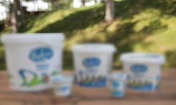 O bilinen ayran markasında uygunsuzluk!