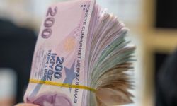 O borçlara af geliyor! Kimler faydalanabilecek?