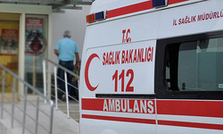 O ilde “içme suyuna kanalizasyon karıştı” iddiası ortalığı karıştırdı