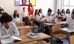 Öğrenciler dikkat! Sınavlar 6 gün sonra sil baştan değişiyor