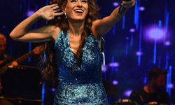 Öğrenince çıldırdı! Yıldız Tilbe, faizden gelen parayı bakın ne yapmış