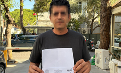 Öğretmenden veliye skandal mesaj! Senin gibi karım olsun...