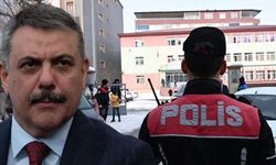 Okul saldırıları sonrası düğmeye basıldı! “Şefkat Kalkanı” geliyor