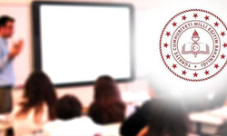 Okullarda ilk ara tatil ne zaman? Tarihler belli oldu