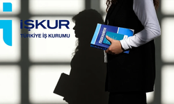 OMÜ İŞKUR Gençlik Programı başvuruları 27 Ekim'de başlıyor!