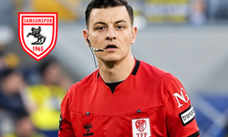 Ozan Ergün yönetiminde Samsunspor kaç maç kazandı?
