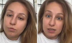 Özel hastanede gelen faturaya isyan etti: “Bu normal mi ya?”