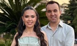 Özlem Öz kimdir? Instagram hesabı neden kapatıldı? Bakanlıktan açıklama