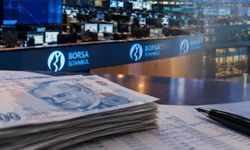 Parası bu fonlarda olanlar dikkat! Ödemeler yarın başlıyor