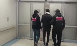 Paymix soruşturmasında Samsun detayı! 23 şüpheli mercek altında