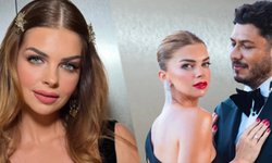 Pelin Karahan 12 yıllık evliliğinin neden bittiğini açıkladı