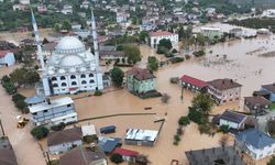Peş peşe uyarıların ardından bir ilde daha eğitime ara verildi