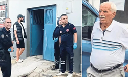 Piyangodan çıkan milyonlar hayatını değiştirmişti! Sonu yürek burktu
