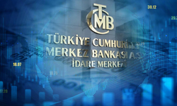Piyasalar nefesini tuttu! Merkez Bankası faiz kararı bugün açıklanıyor