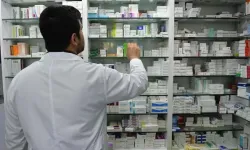 Raporlu ilaç kullananlara müjde! Hastane çilesi bitiyor