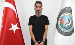 Reyhanlı saldırısının firari faili yıllar sonra yakalandı