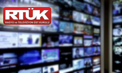 RTÜK’ten Sözcü TV ve KOZA TV’ye “fon” cezası