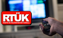 RTÜK’ten yapay zekalı denetim! Kadınlara yönelik içerikler taranacak