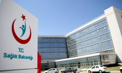 Sağlık Bakanlığı 38 bin personel alımı başvuruları ne zaman?