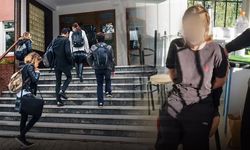 Saldırılar sonrası düğmeye basıldı! Okullarda yeni dönem