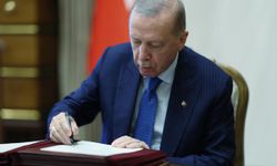 Ankara bunu konuşuyor! Kapsam genişledi, görevden almalar olacak