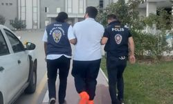 Samsun da listede! Sosyal medya tuzağına operasyon