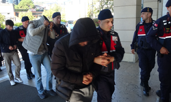Samsun dahil 6 ilde bahis operasyonu! 20 kişi tutuklandı