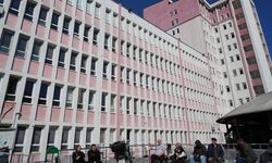 Samsun Gazi Devlet Hastanesi nereye taşınacak? İşte detaylar