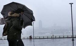 Samsun için Meteoroloji’den kritik uyarı! Gece başlayacak