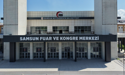 Samsun Kitap Fuarı ne zaman açılıyor? İşte tarih ve saat