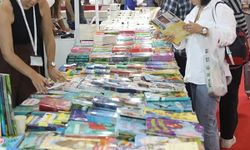 Samsun Kitap Fuarı ne zaman bitecek? İşte son tarih