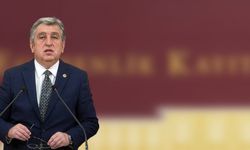 Samsun Milletvekili Dr. Murat Çan’dan Vezirköprü çıkışı! “Bu koşulları hak etmiyorlar”
