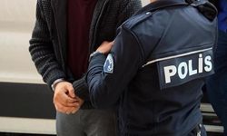 Samsun’da iki ilçede operasyon! Yakalandılar