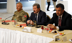 Samsun sağlıkta dev buluşmaya hazırlanıyor! 15 Ekim’de başlıyor