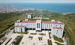 Samsun Üniversitesi 3 öğretim üyesi alacak