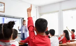Samsun'da yarın okullar tatil mi? İşte detaylar