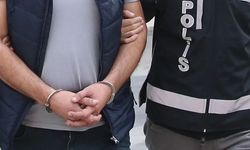 Samsun’da 10 adrese uzanan operasyon! Ele geçirilenler dikkat çekti