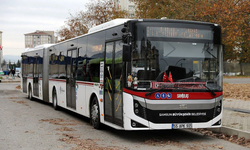 Samsun'da 13 mahalleyi ilgilendiren sorun için tarih verildi!