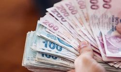 Samsun’da 19 bin 250 TL’ye kadar ödeme müjdesi! İşte şartlar