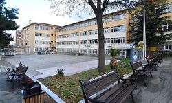 Samsun’da 19 Mayıs Lisesi'nin akıbeti belli oldu! Tartışmalara nokta