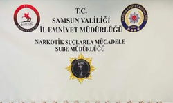 Samsun’da 27 Ekim 2026 asayiş gündemi