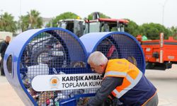 Samsun’da 3 ayda dev dönüşüm! Rakamlar şaşırttı