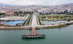 Samsun’da 30 bin TL maaşla geçinilir mi?