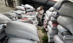 Samsun’da 53 taneyle başladı! 16 yıl sonra inanılmaz sonuç