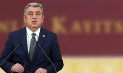 Samsun'da 64 arsa satışa çıkıyor! Milletvekili Dr. Murat Çan'dan sert tepki