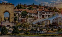 Samsun'da 7 ilçe için kritik uyarı! Risk tek tek açıklandı