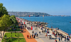 Samsun’da ailelerin parası en çok nereye gidiyor? TÜİK açıkladı