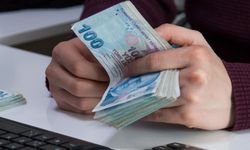 Samsun’da motorine indirim geliyor! Yeni fiyat belli oldu