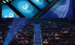 Samsun’da beyaz perde hareketleniyor! İşte yeni filmler