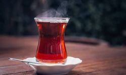 Samsun çay ne kadar oldu?